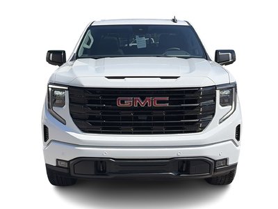 2026 GMC Sierra 1500 in Brampton, Ontario