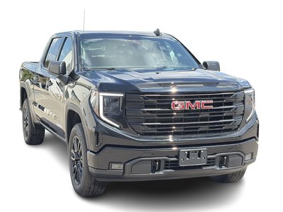 2026 GMC Sierra 1500 in Brampton, Ontario