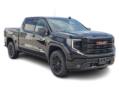 2026 GMC Sierra 1500 in Brampton, Ontario