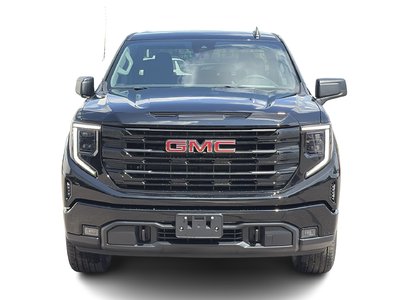 2026 GMC Sierra 1500 in Brampton, Ontario