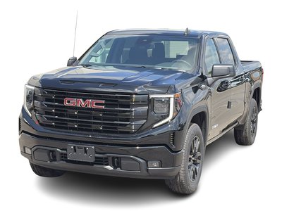 2026 GMC Sierra 1500 in Brampton, Ontario