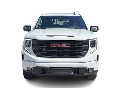 2026 GMC Sierra 1500 in Brampton, Ontario
