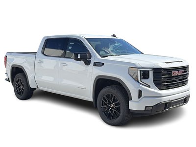 2026 GMC Sierra 1500 in Brampton, Ontario