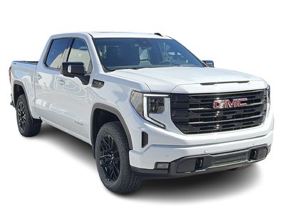 2026 GMC Sierra 1500 in Brampton, Ontario