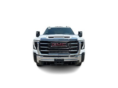 2025 GMC Sierra 2500 HD in Brampton, Ontario