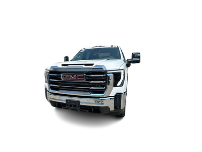 2025 GMC Sierra 2500 HD in Brampton, Ontario