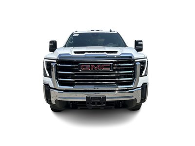 2025 GMC Sierra 2500 HD in Brampton, Ontario
