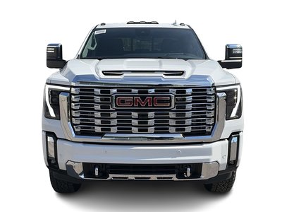 2026 GMC Sierra 2500 HD in Brampton, Ontario