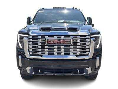 2026 GMC Sierra 2500 HD in Brampton, Ontario