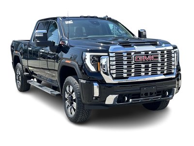 2026 GMC Sierra 3500 HD in Brampton, Ontario