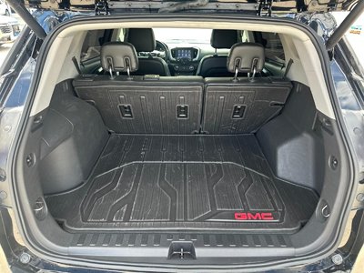 2019 GMC Terrain in Brampton, Ontario