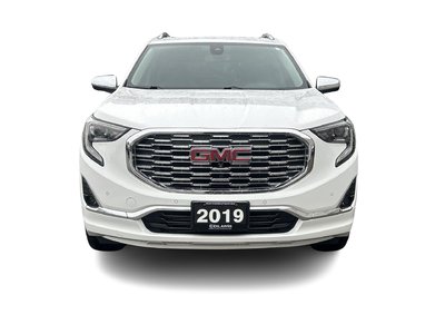 GMC Terrain  2019 à Brampton, Ontario