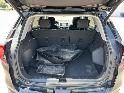 GMC Terrain  2021 à Brampton, Ontario
