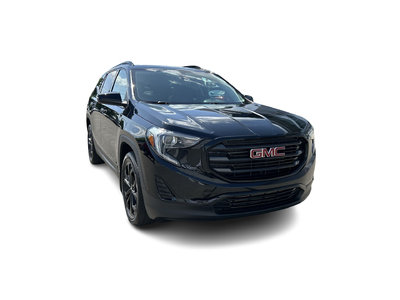 2021 GMC Terrain in Brampton, Ontario
