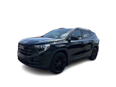 GMC Terrain  2021 à Brampton, Ontario