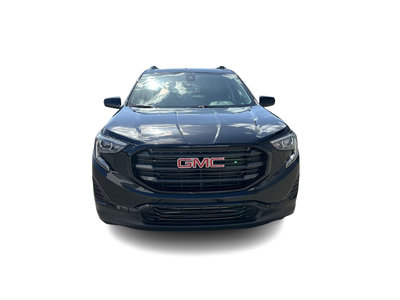 2021 GMC Terrain in Brampton, Ontario
