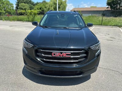 GMC Terrain  2021 à Brampton, Ontario