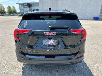 GMC Terrain  2021 à Brampton, Ontario