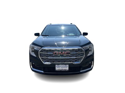 2022 GMC Terrain in Brampton, Ontario