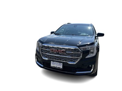 2022 GMC Terrain in Brampton, Ontario