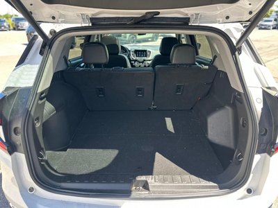 2022 GMC Terrain in Brampton, Ontario