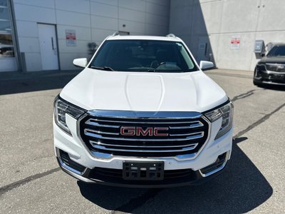 2022 GMC Terrain in Brampton, Ontario