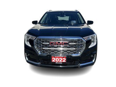 GMC Terrain  2022 à Brampton, Ontario