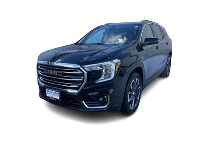 2022 GMC Terrain in Brampton, Ontario