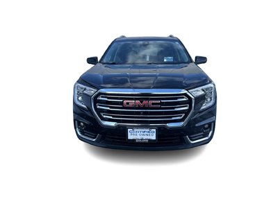 2022 GMC Terrain in Brampton, Ontario