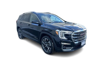 2022 GMC Terrain in Brampton, Ontario