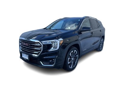 2022 GMC Terrain in Brampton, Ontario