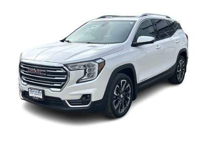 2022 GMC Terrain in Brampton, Ontario