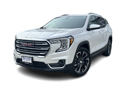 2022 GMC Terrain in Brampton, Ontario