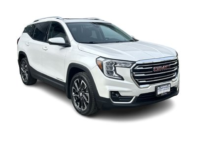 2022 GMC Terrain in Brampton, Ontario