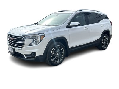 2022 GMC Terrain in Brampton, Ontario