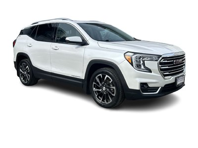 2022 GMC Terrain in Brampton, Ontario