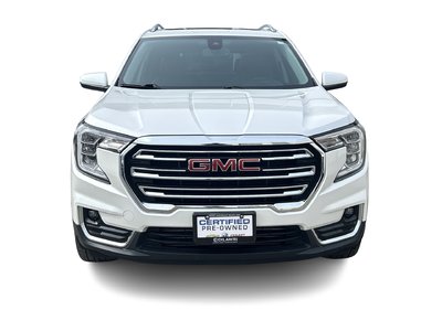 2022 GMC Terrain in Brampton, Ontario