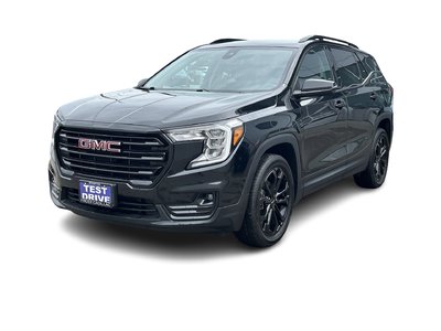 GMC Terrain  2022 à Brampton, Ontario