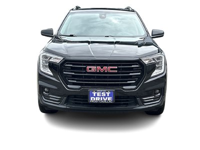GMC Terrain  2022 à Brampton, Ontario
