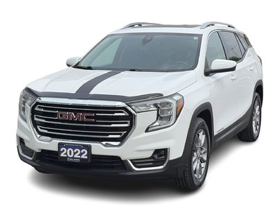 GMC Terrain  2022 à Brampton, Ontario