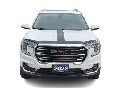 2022 GMC Terrain in Brampton, Ontario