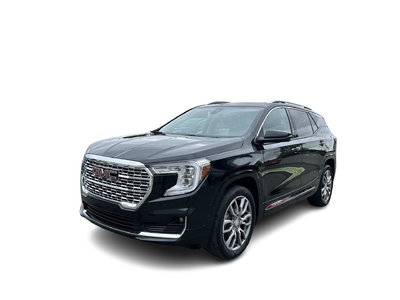 GMC Terrain  2023 à Brampton, Ontario