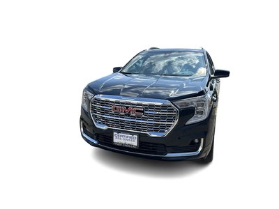 2023 GMC Terrain in Brampton, Ontario