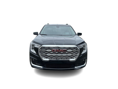 GMC Terrain  2023 à Brampton, Ontario