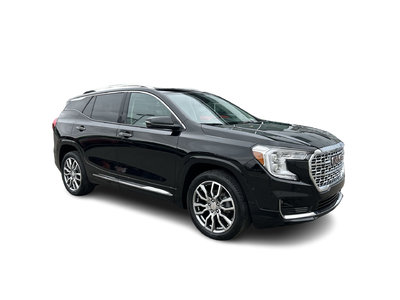 GMC Terrain  2023 à Brampton, Ontario