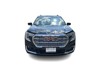 2023 GMC Terrain in Brampton, Ontario