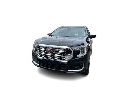 GMC Terrain  2023 à Brampton, Ontario