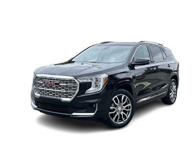 GMC Terrain  2023 à Brampton, Ontario