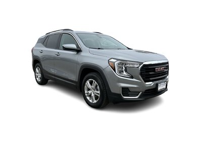 2023 GMC Terrain in Brampton, Ontario