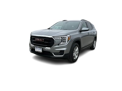 2023 GMC Terrain in Brampton, Ontario